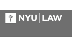 Technology Law and Policy Clinic celebrates 10 years of cutting-edge legal work