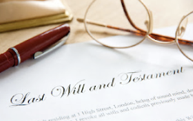 Prepaid Funeral Plans Vs. Wills: Pros And Cons