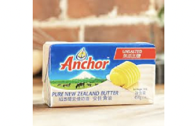 Article: Counterfeiter of "Anchor" Butter Trademark Sentenced  (SHANGHAI PATENT & TRADEMARK LAW OFFICE, LLC)