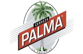 Bloomberg: Brewer Rips Heineken Unit La Tropical’s ‘Cristal’ Trademark Suit
