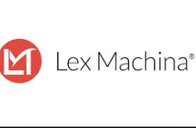 Press Release: Lex Machina Releases 2023 Contracts: Commercial Litigation Report