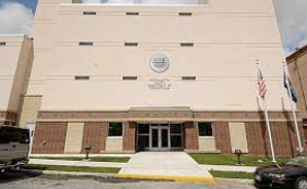Corrections Law Librarian - Northampton County Jail County of Northampton  Easton, PA