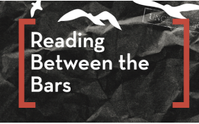 Lit Hub Article: Censoring Imagination: Why Prisons Ban Fantasy and Science Fiction