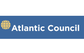 op-ed - The Atlantic Council: Russia’s invasion cannot derail Ukraine’s rule of law reforms