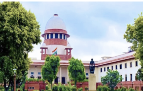 India: Supreme Court hears Karnataka & Tamil Nadu govts appeal against quashing of online money gaming laws