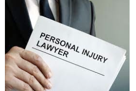 Are Personal Injury Lawyers Essential for Workplace Accident Compensation?