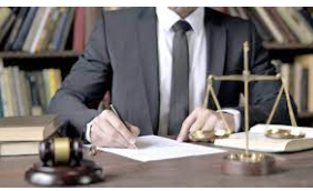 What Are The Advantages To Hire Criminal Lawyers?