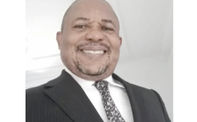 Police Assault Prominent Rights Lawyer in Cameroon