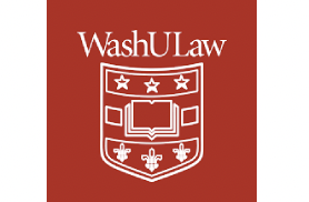 ATL: Law School Hits Student With $37K Bill Even After They Transferred
