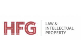 China: [CIVIL LAW] Chinese Jurisdiction First: A New Civil Procedure Law In 2024