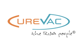 CureVac takes a loss as German court invalidates patent