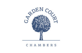 Garden Court counsel make closing submissions to UK Covid Inquiry Module 2