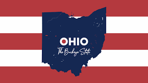 Ohio Cannabis Legalization Takes Effect Today