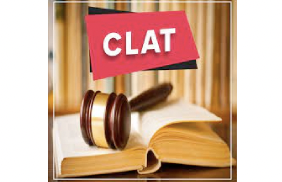 Top 3 Reasons to Get Admission in the Best CLAT Institute