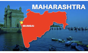 Maharashtra must decide on notifying casino law