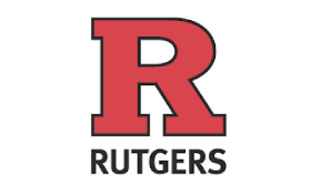 Rutgers Law Student Sues School for Ignoring Rampant Campus Antisemitism