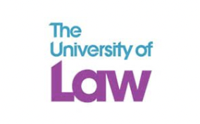 UK: University of Law owner reveals £400,000 loss