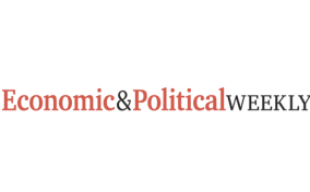 Article: Digitising Justice The Potential of Case Management Systems for State Governments