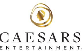 Caesars Avoids Trademark Suit Over E-sports Casino Game, for Now