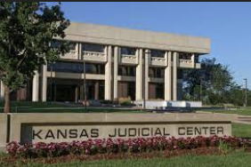 Librarian I - Kansas Judicial Center Kansas Judicial Branch
