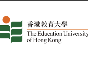 SCMP: Education University of Hong Kong sets up city’s first research centre dedicated to national security