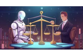 The AI Law Firm Marketing Tool Getting Firms More Clients