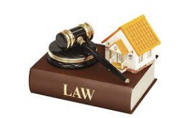 Understanding the Basic Elements of Real Estate Legislation
