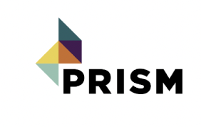 Opinion: Surveillance capitalism has taken over immigration enforcement—stifling dissent and sowing fear for profit.. Both LN & TR Singled Out As Offenders