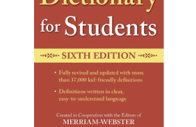 Article: 'No, This Is Not a Parody': Florida School District Bans Dictionaries Under DeSantis Law