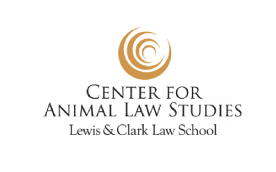 Lewis & Clark Law School: Join the Next Generation of Animal Law Advocates In-Person Animal Law LLM, MSL, and SJD Application Window Closes Soon!