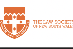 Content Specialist The Law Society Of New South Wales Sydney NSW