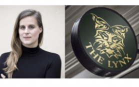 Lit Hub Podcast - Transcript: Lauren Groff on Opening a Bookstore in Florida