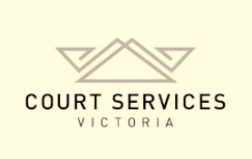 Australia:  Victorian court cyber breach much worse than first thought says Australian Lawyers Weekly