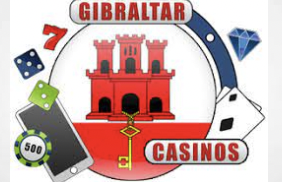 Article: Understanding the key provisions of Gibraltar gambling licensing regime