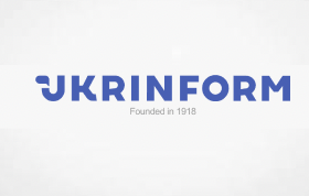 Ukraine to approve national programme for adaptation of legislation to EU law – PM Shmyhal