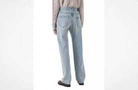 Levi Strauss sues Italy's Brunello Cucinelli over trademarked tab