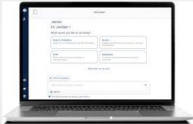 Thomson Reuters CoCounsel expands out of US as it also launches new Practical Law AI tools