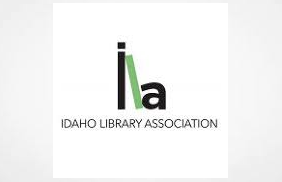 60% of Idaho librarians contemplate leaving work — and the state — as a result of proposed legislation