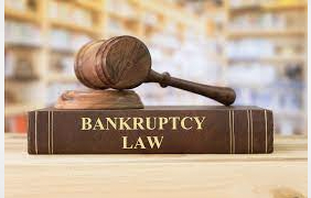 New Jersey Bankruptcy Attorney: Navigating Financial Solutions with Expertise