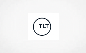 TLT nominated for Award for Knowledge Management at LexisNexis Legal Awards 2024