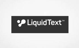 Press Release: LiquidText Launches Law School Campus Site License Program