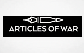 Article: THE JUS AD BELLUM ASPECTS OF THE RUSSIAN WAR IN UKRAINE