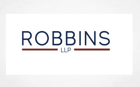 Investor Notice: Robbins LLP Informs Investors of Class Action Filed Against Evolution AB (publ) (EVVTY)