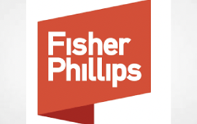 Press Release: Fisher Phillips Receives the “Innovations in Knowledge Management” Award from Law.com “Leaders in Tech Law” Awards
