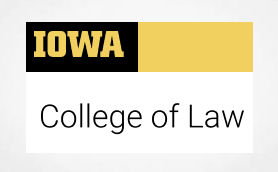 SLIS Professional Development Series: Law Libraries and Legal Research Issues in Society