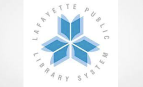 Lafayette library board may not require ALA master's degree by library director applicants