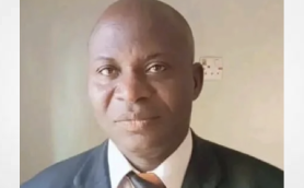 Nigeria: Unknown men abduct another Lawyer from his home, demand N50 million ransom