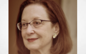 NY Times Article: The Sleepy Copyright Office in the Middle of a High-Stakes Clash Over A.I.