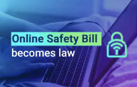 England introduces world-first ban on ‘epilepsy-trolling’