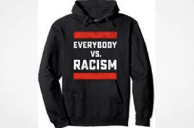Addressing whether the mark EVERYBODY VS. RACISM was registrable, the US Court of Appeals for the Federal Circuit affirmed the Trademark Trial & Appeal Board’s final refusal to register the mark because it failed to function as a source identifier